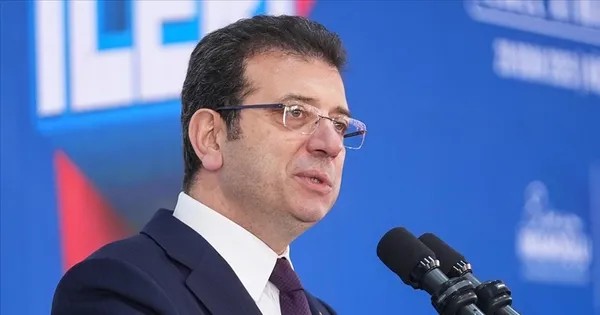 Uyuşturucu soruşturmasında yeni dalga! 19 şüpheli gözaltına alındı